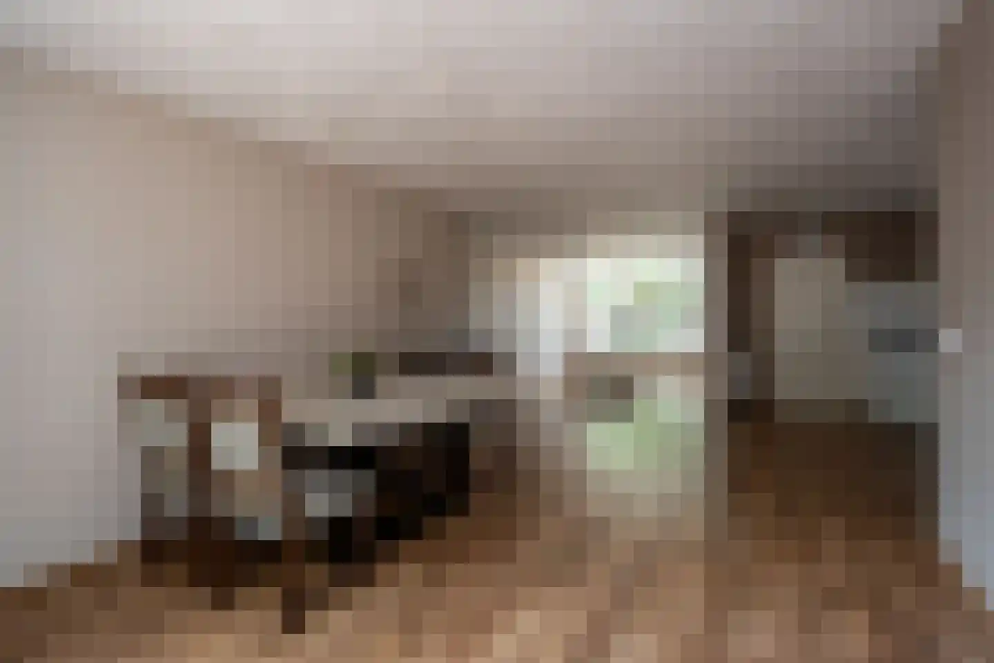Molenstraat 57 Mussel thumbnail 11