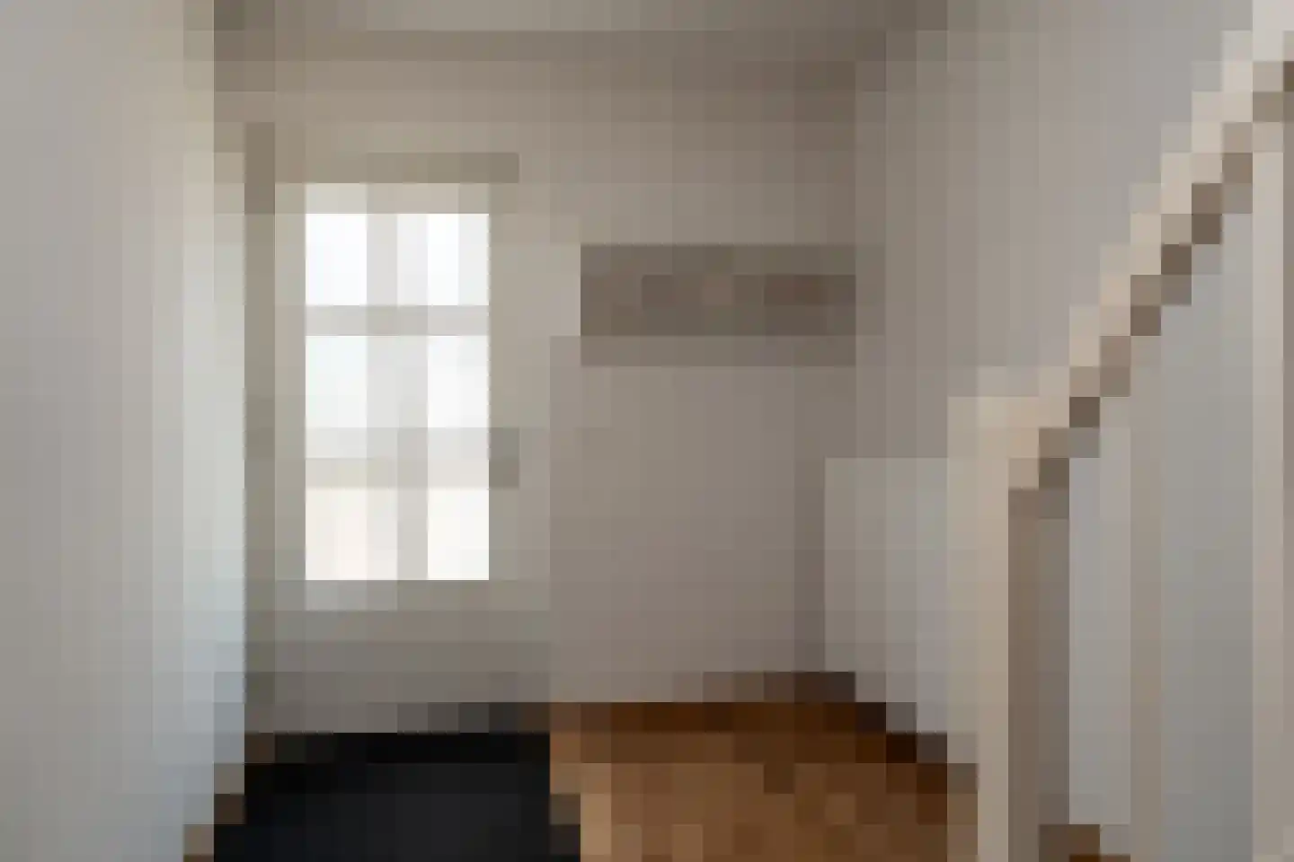 Molenstraat 57 Mussel thumbnail 16