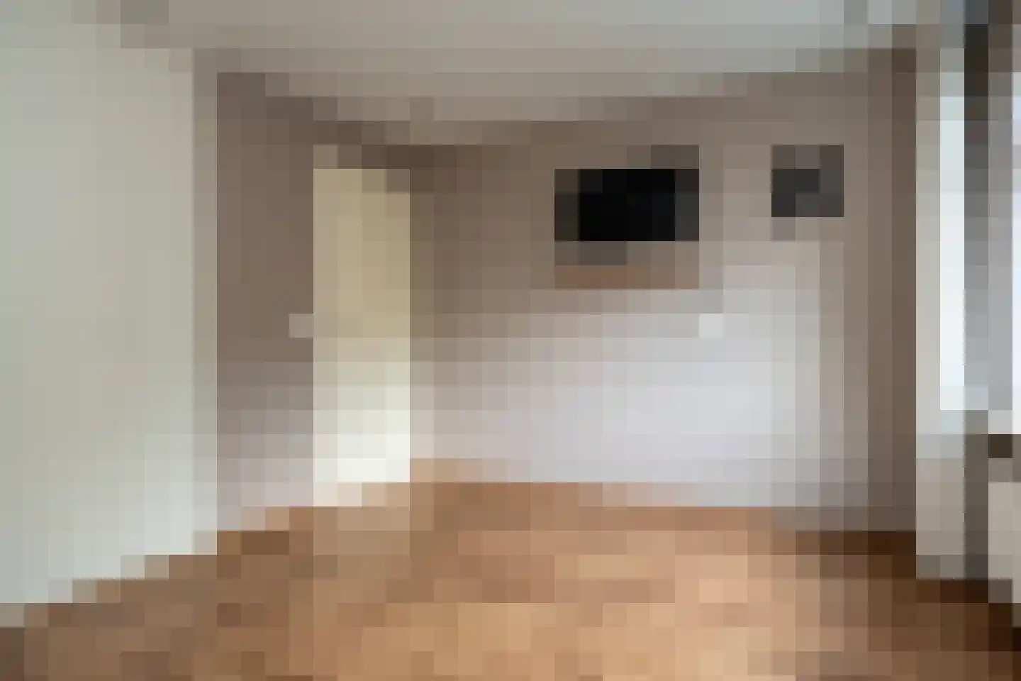 Molenstraat 57 Mussel thumbnail 19