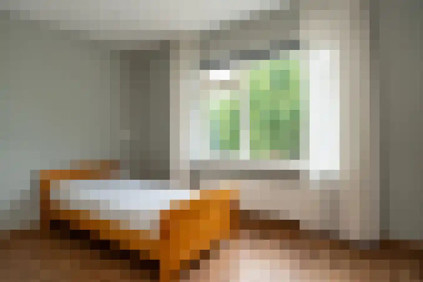 Molenstraat 57 Mussel thumbnail 22