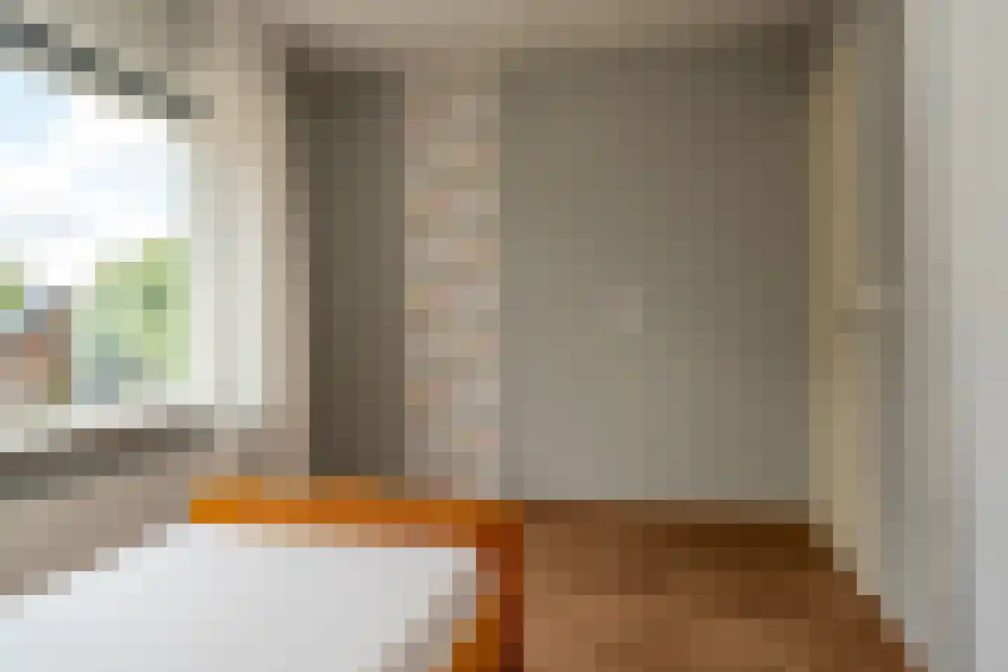 Molenstraat 57 Mussel thumbnail 24