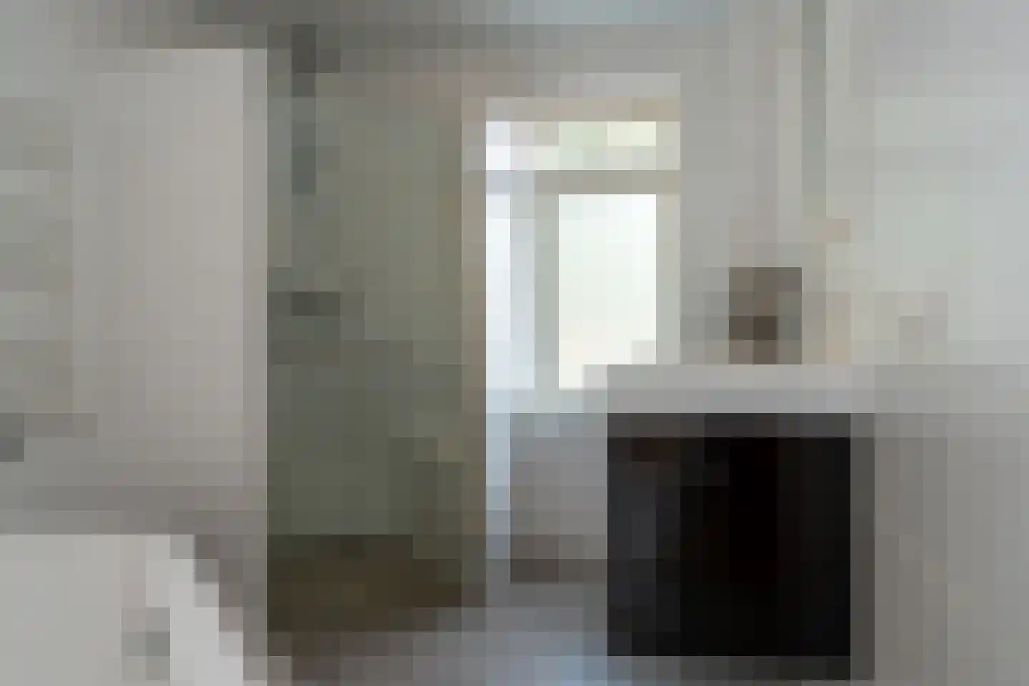Molenstraat 57 Mussel thumbnail 27