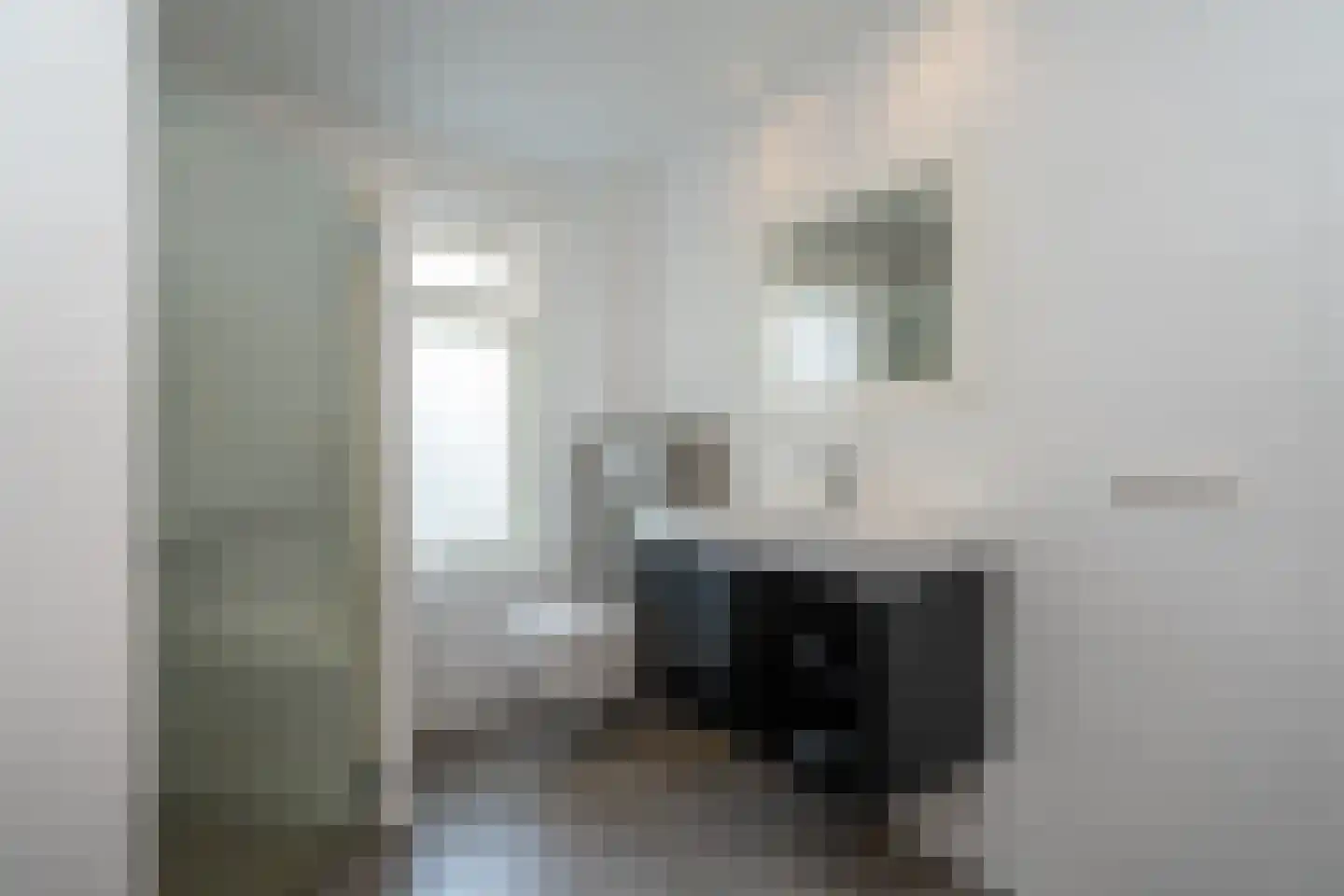Molenstraat 57 Mussel thumbnail 29