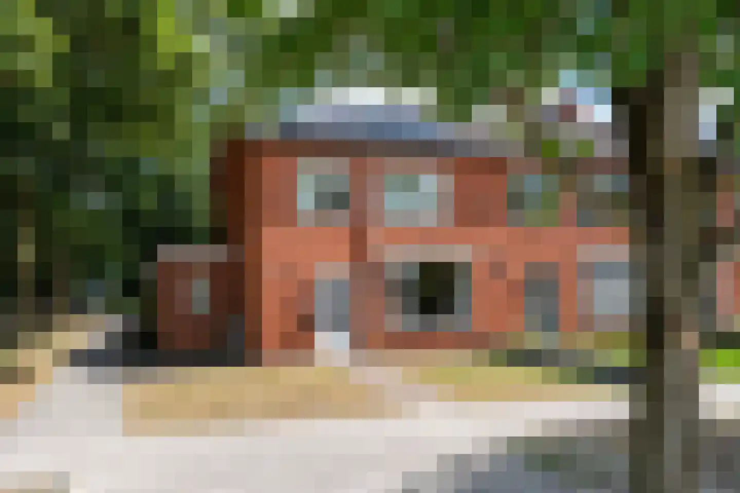 Molenstraat 57 Mussel thumbnail 33