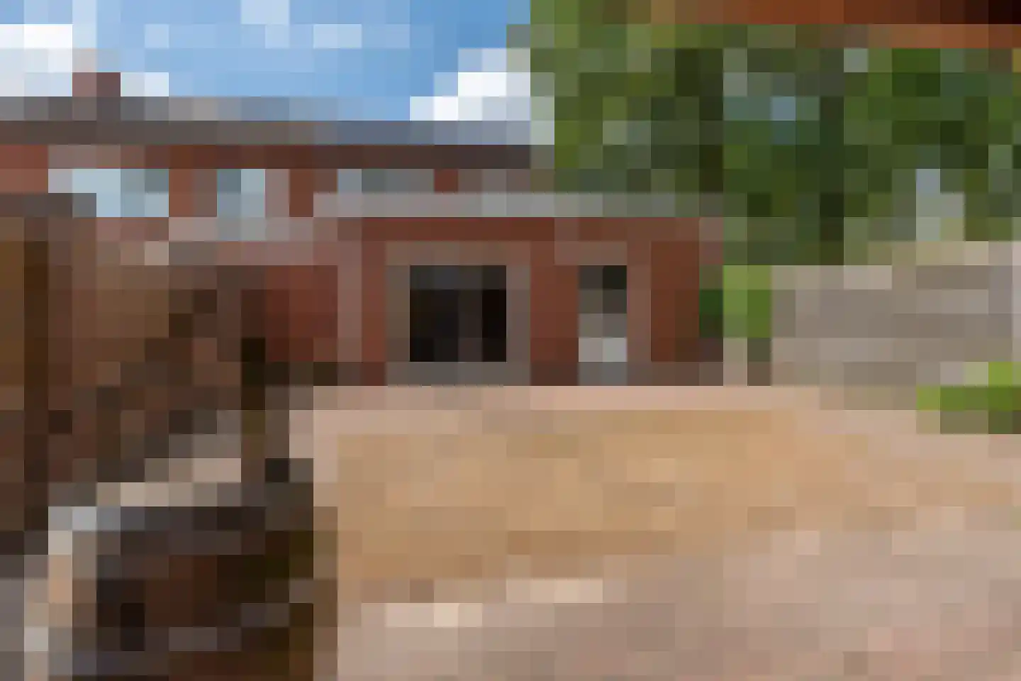 Molenstraat 57 Mussel thumbnail 36