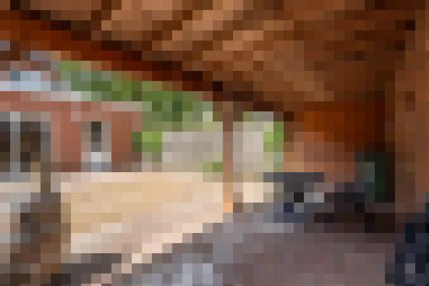 Molenstraat 57 Mussel thumbnail 37