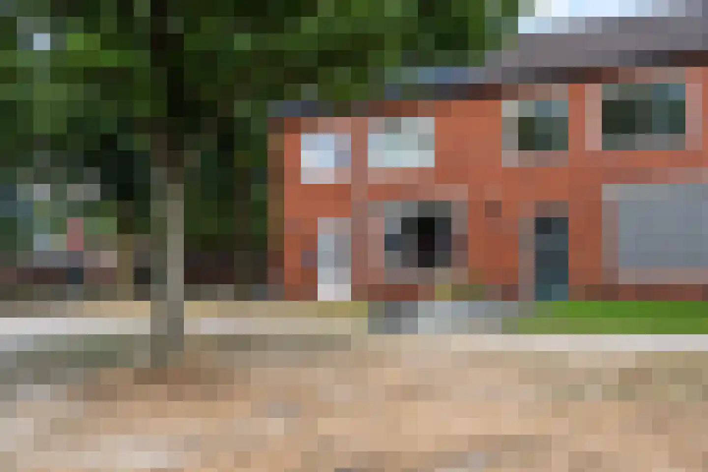 Molenstraat 57 Mussel thumbnail 41