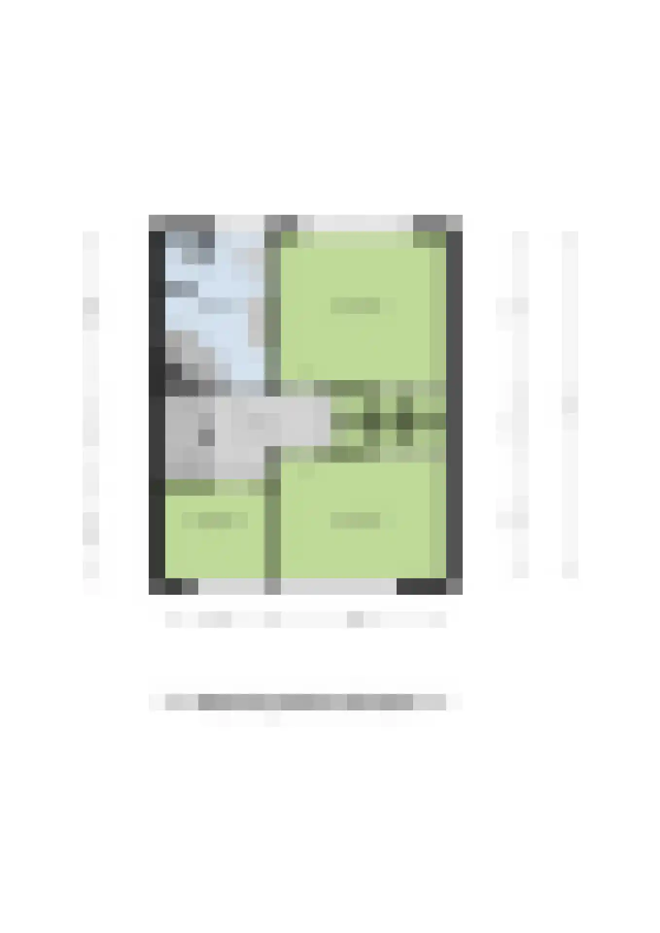 Molenstraat 57 Mussel thumbnail 43