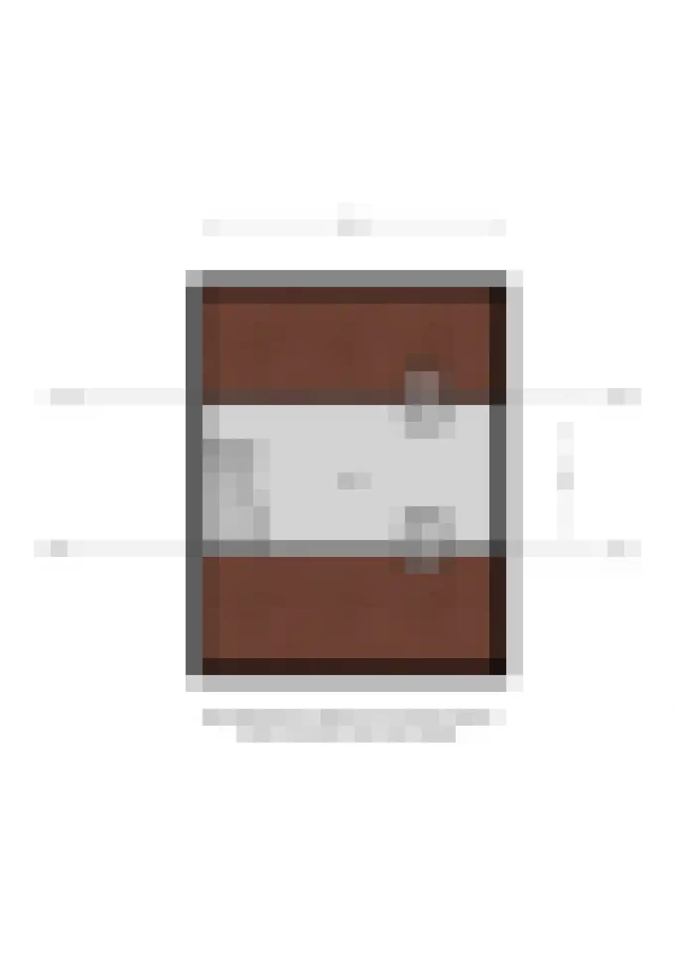 Molenstraat 57 Mussel thumbnail 44