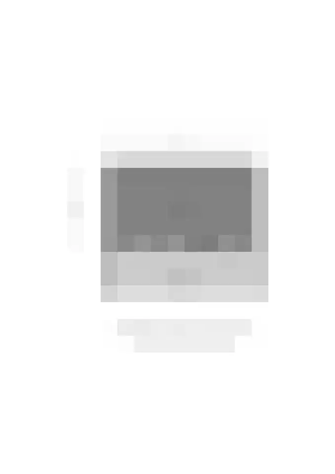 Molenstraat 57 Mussel thumbnail 45