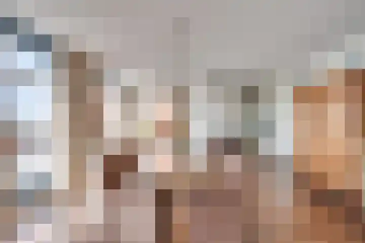 Molenstraat 57 Son en Breugel thumbnail 10