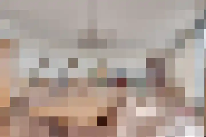Molenstraat 57 Son en Breugel thumbnail 12
