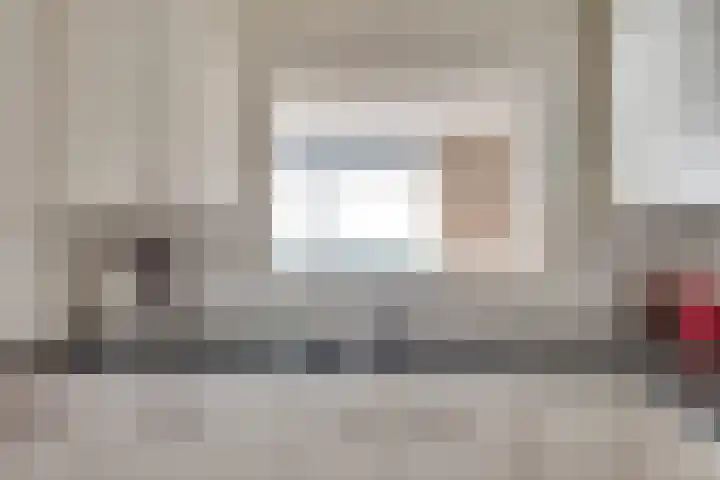 Molenstraat 57 Son en Breugel thumbnail 15