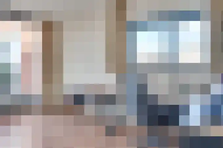 Molenstraat 57 Son en Breugel thumbnail 24