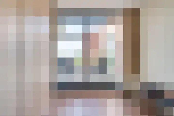 Molenstraat 57 Son en Breugel thumbnail 26