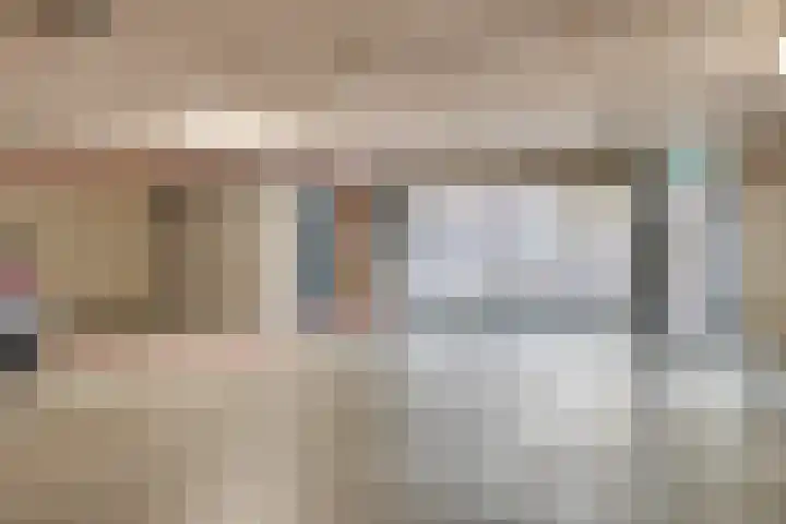 Molenstraat 57 Son en Breugel thumbnail 35