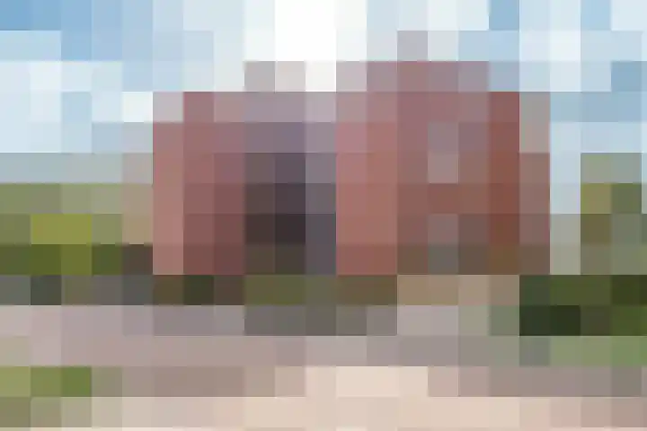 Molenstraat 57 Son en Breugel thumbnail 40