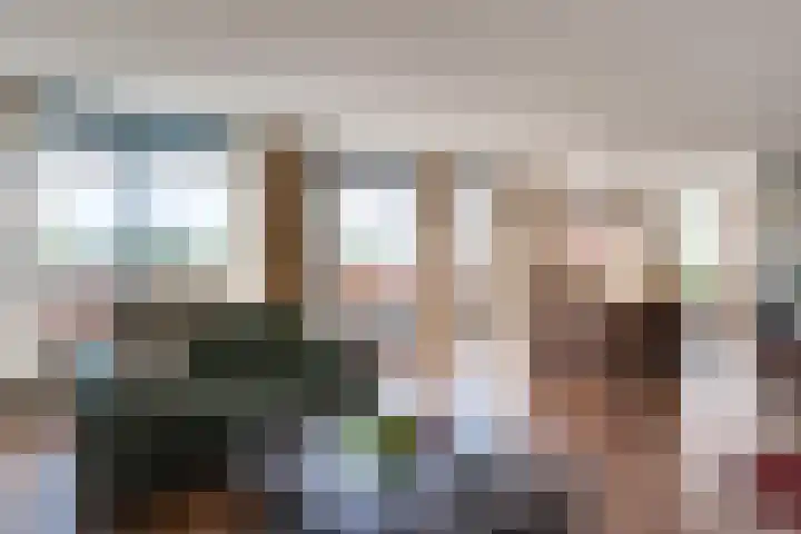 Molenstraat 57 Son en Breugel thumbnail 5