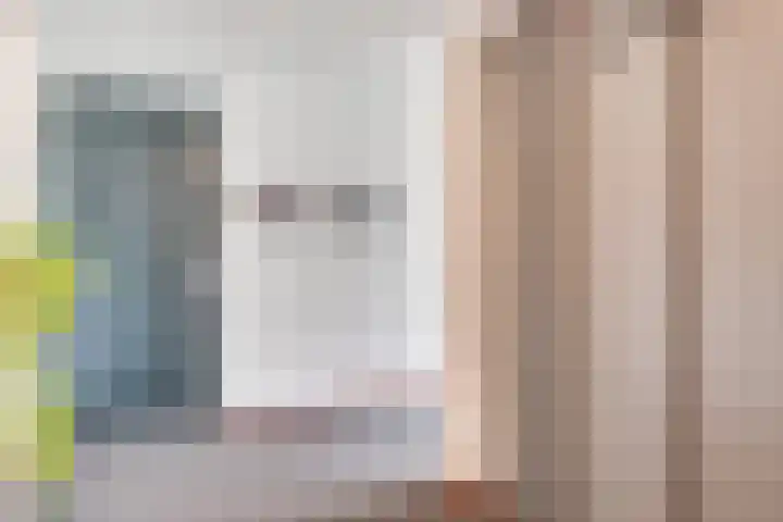 Molenstraat 57 Son en Breugel thumbnail 6