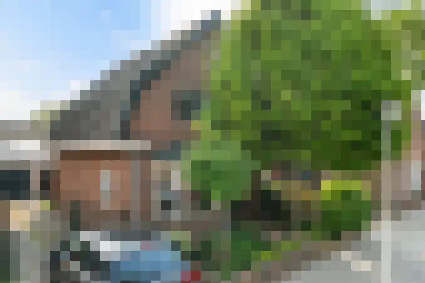 Molenstraat 57 Zoetermeer