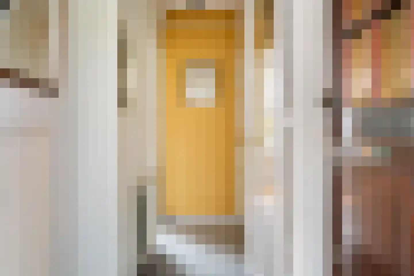 Molenstraat 57 Zoetermeer thumbnail 10