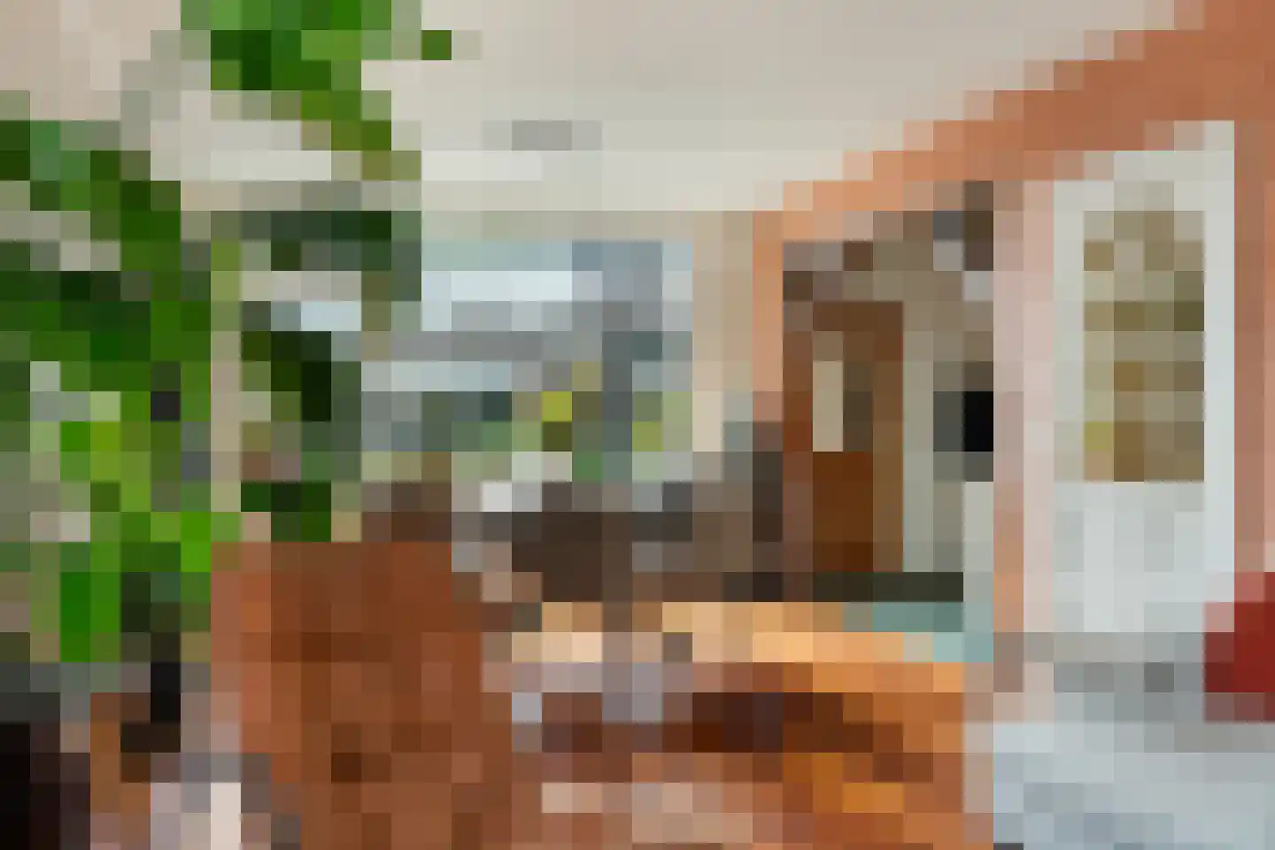 Molenstraat 57 Zoetermeer thumbnail 16