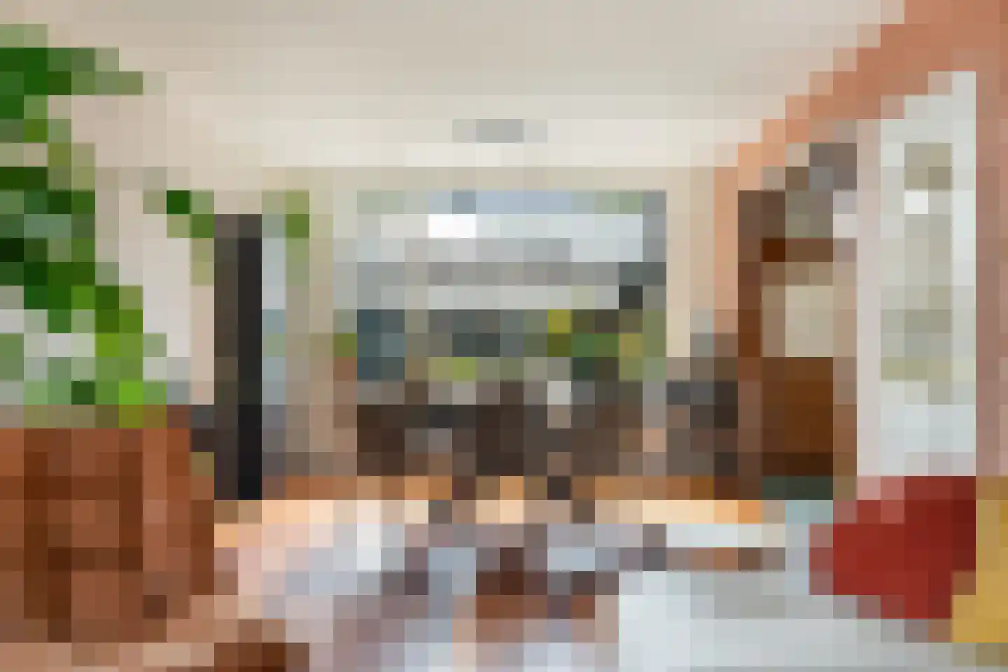 Molenstraat 57 Zoetermeer thumbnail 17