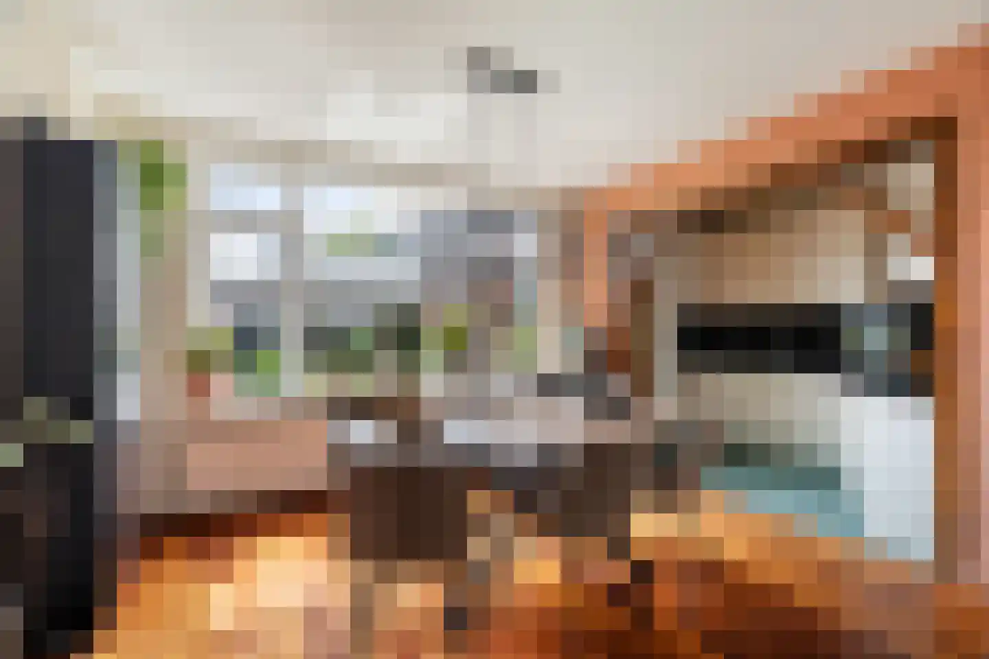 Molenstraat 57 Zoetermeer thumbnail 18