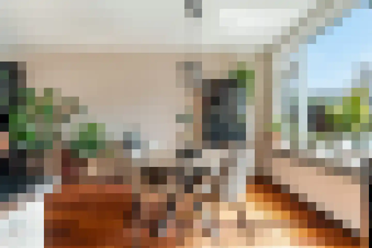 Molenstraat 57 Zoetermeer thumbnail 19