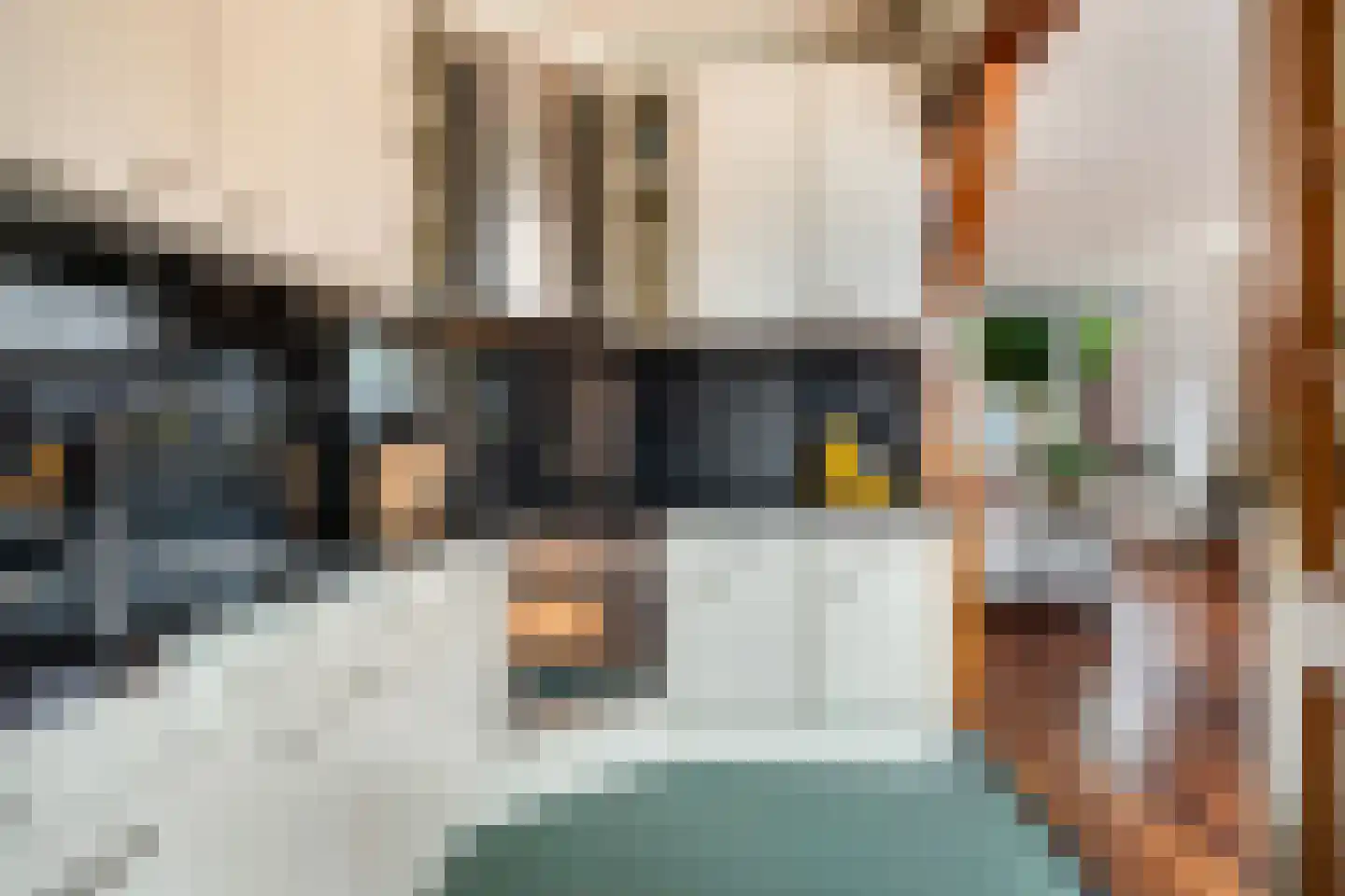 Molenstraat 57 Zoetermeer thumbnail 20