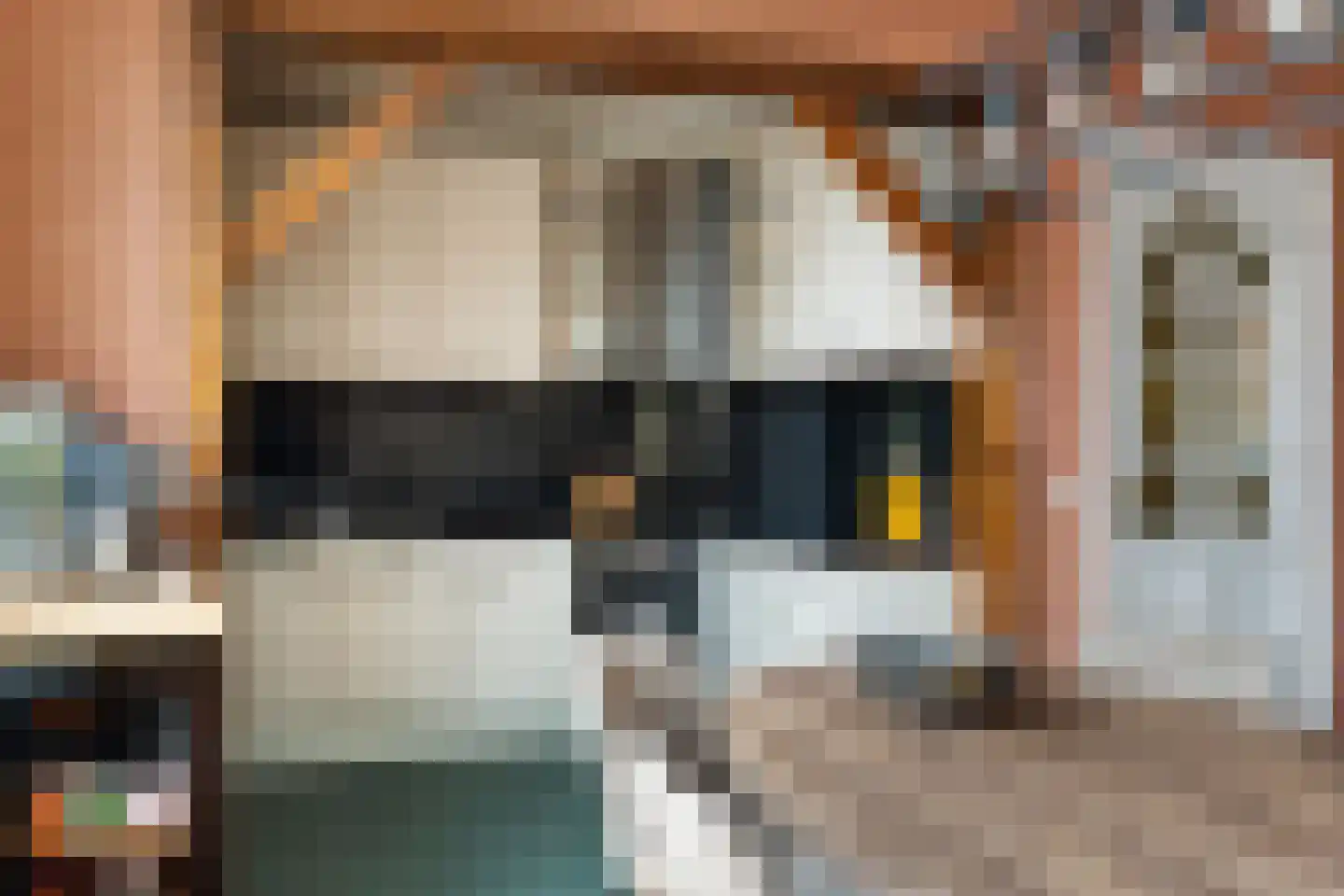 Molenstraat 57 Zoetermeer thumbnail 21