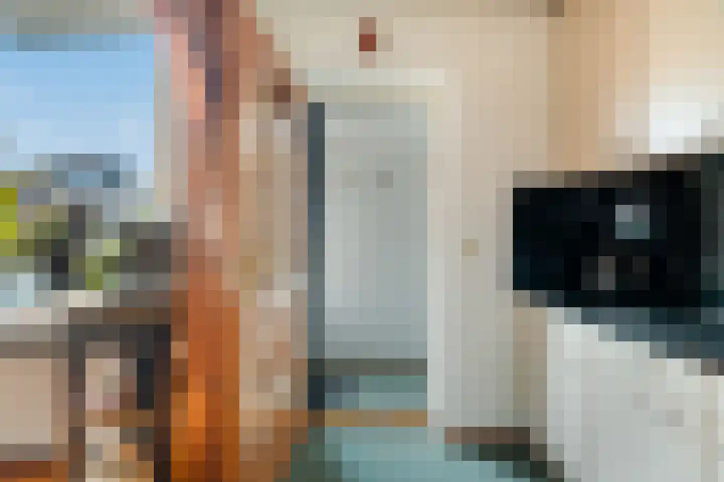 Molenstraat 57 Zoetermeer thumbnail 22