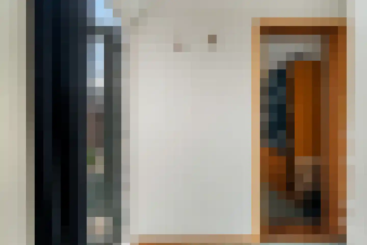 Molenstraat 57 Zoetermeer thumbnail 23