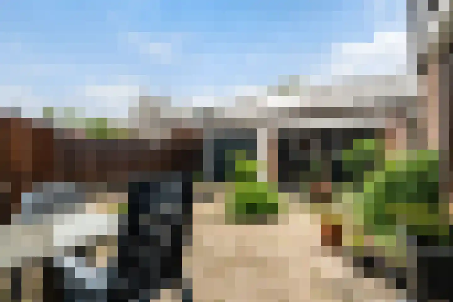 Molenstraat 57 Zoetermeer thumbnail 25