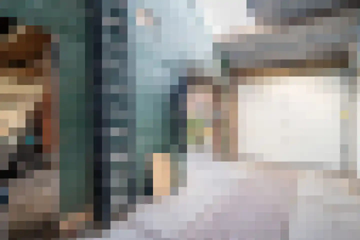 Molenstraat 57 Zoetermeer thumbnail 25