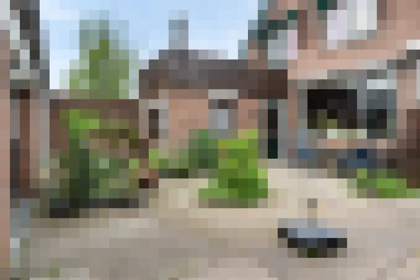 Molenstraat 57 Zoetermeer thumbnail 26
