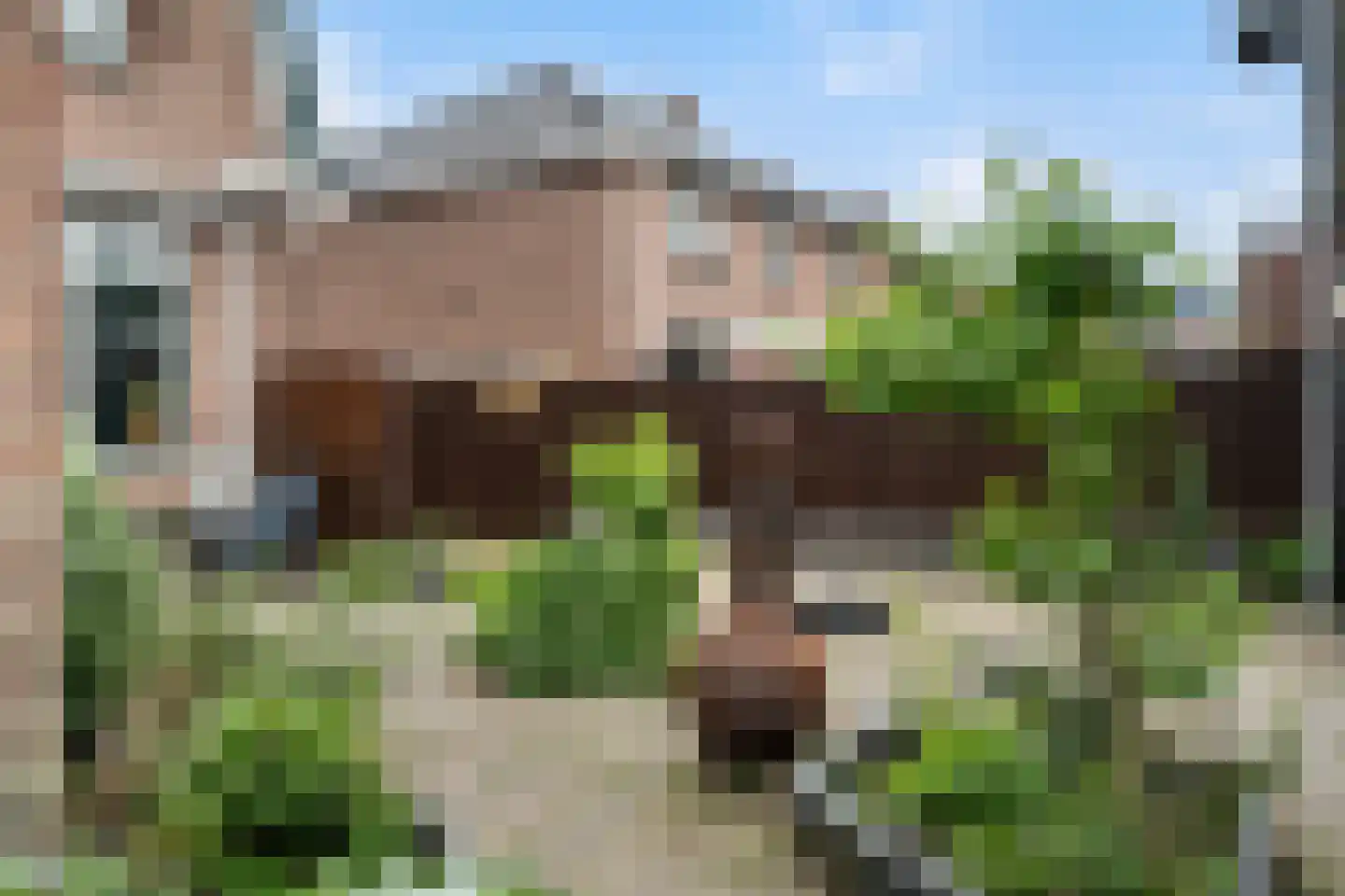 Molenstraat 57 Zoetermeer thumbnail 27