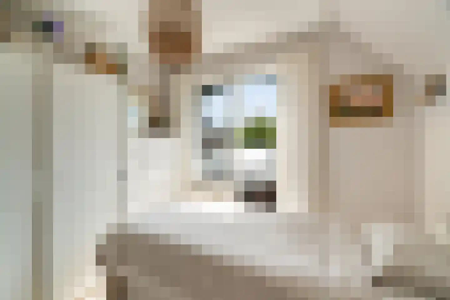 Molenstraat 57 Zoetermeer thumbnail 32