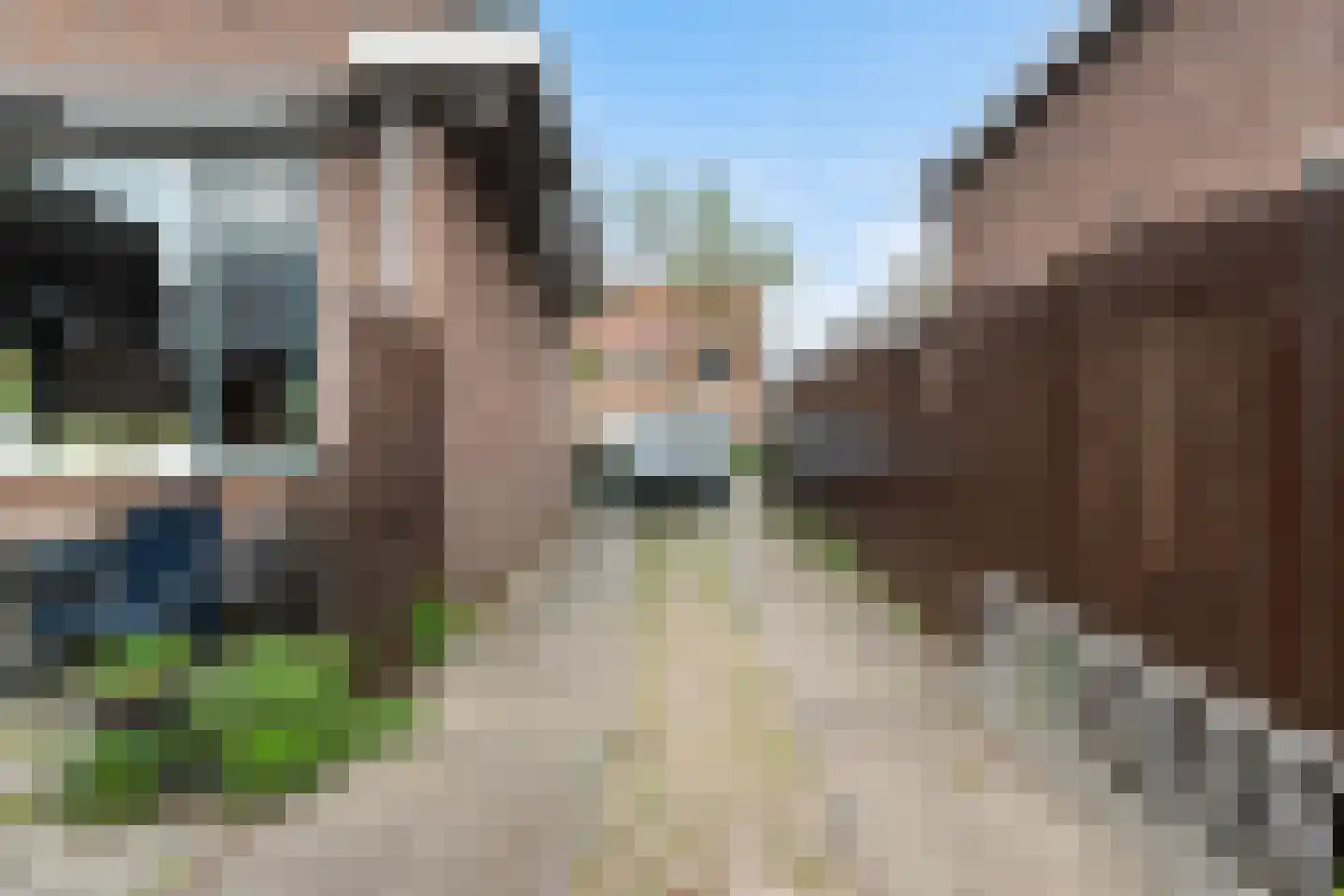 Molenstraat 57 Zoetermeer thumbnail 32