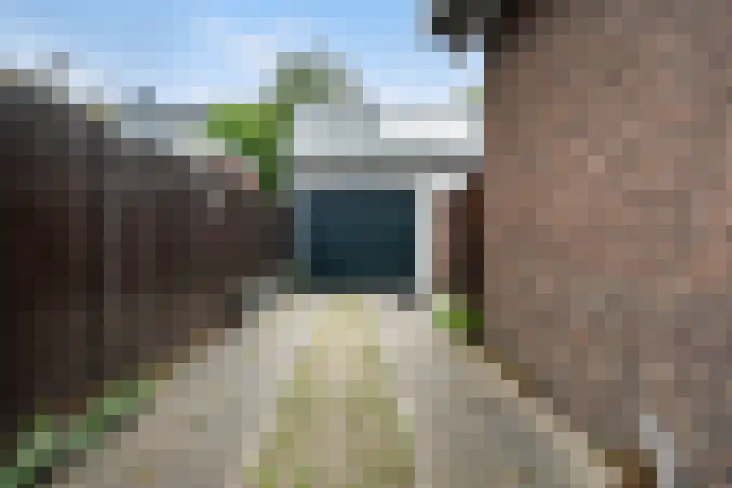 Molenstraat 57 Zoetermeer thumbnail 33