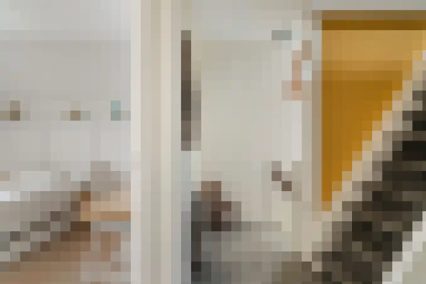 Molenstraat 57 Zoetermeer thumbnail 34