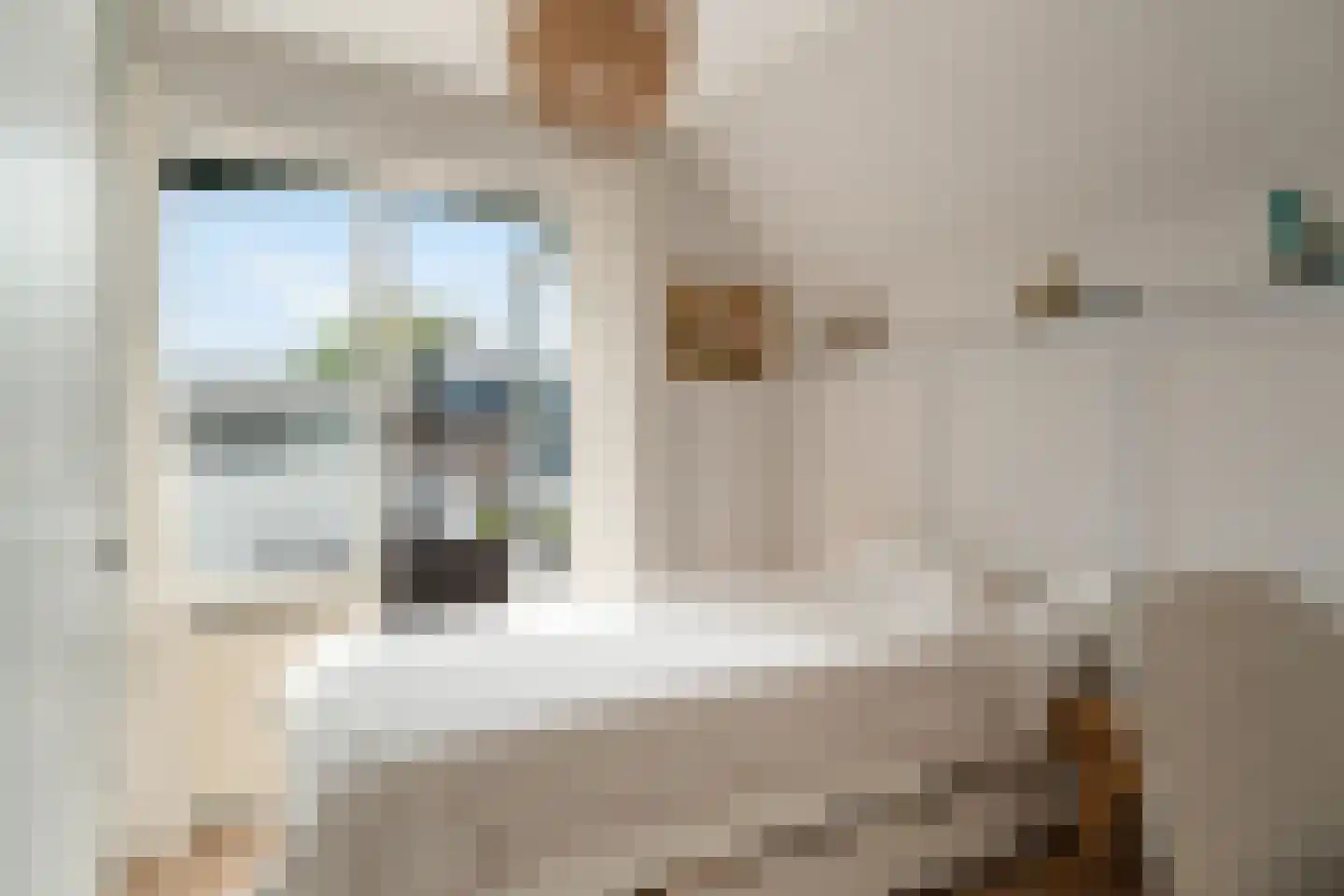 Molenstraat 57 Zoetermeer thumbnail 35