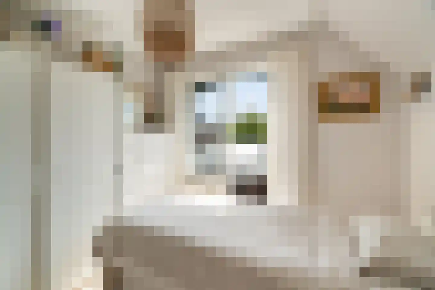 Molenstraat 57 Zoetermeer thumbnail 36