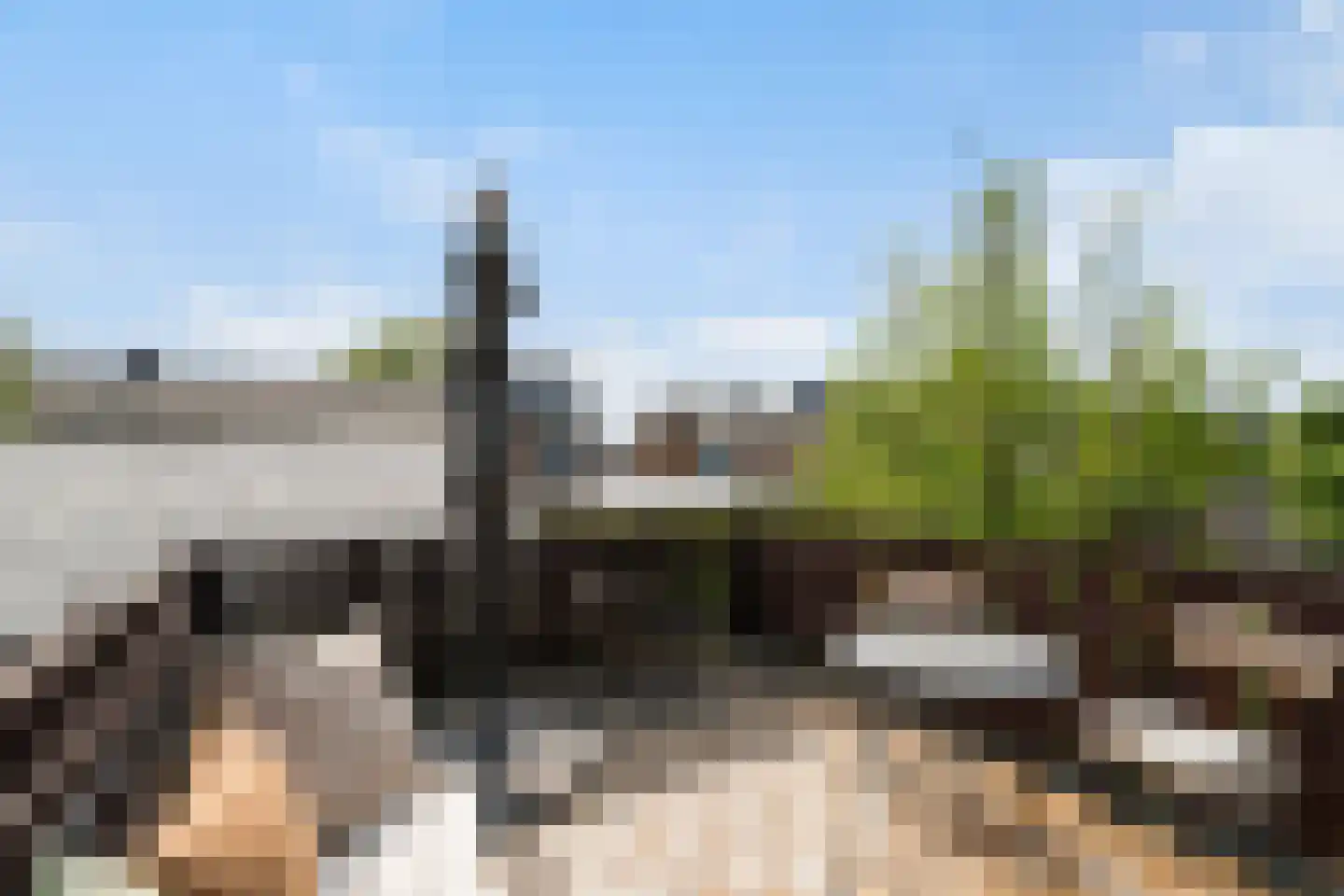 Molenstraat 57 Zoetermeer thumbnail 37