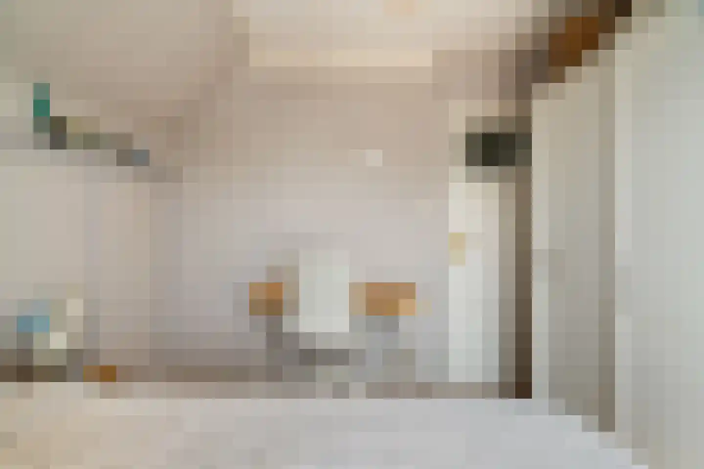 Molenstraat 57 Zoetermeer thumbnail 39