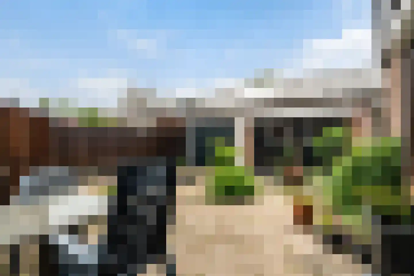 Molenstraat 57 Zoetermeer thumbnail 4