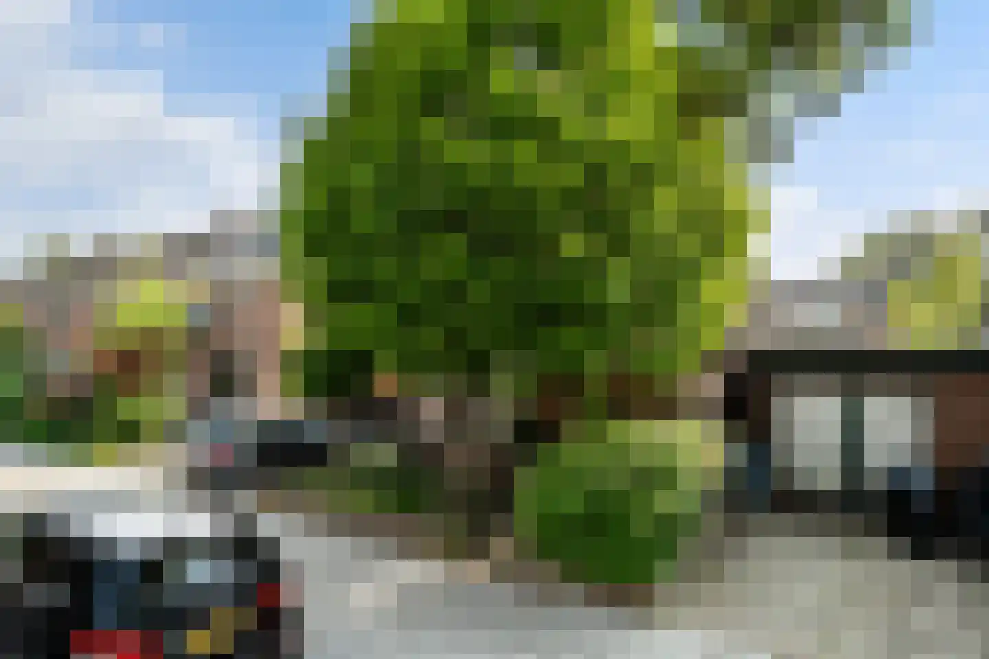 Molenstraat 57 Zoetermeer thumbnail 40