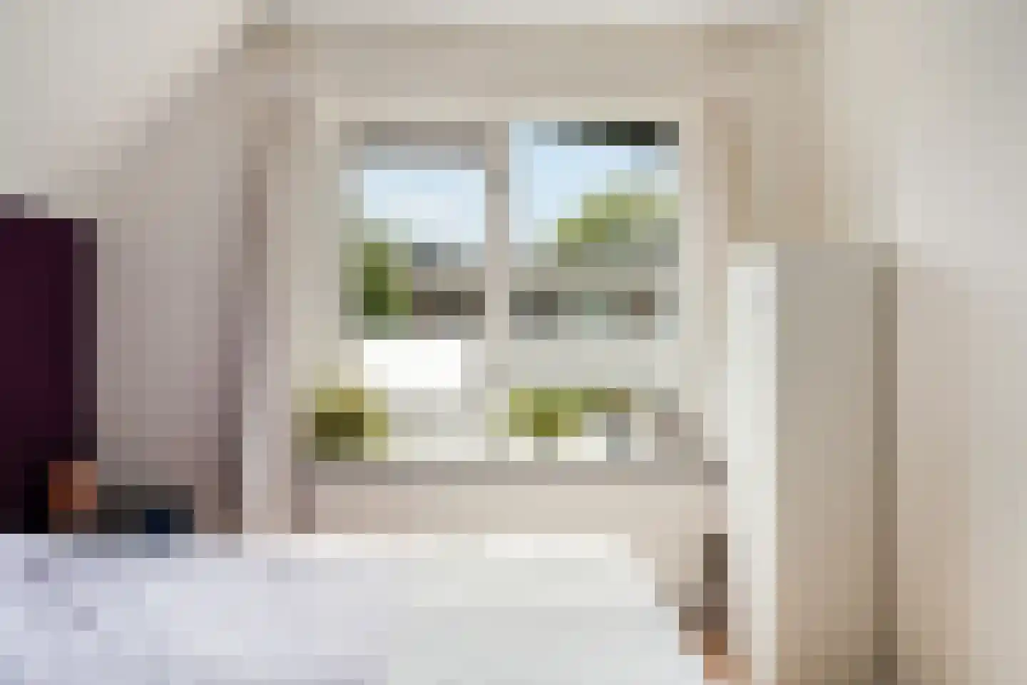 Molenstraat 57 Zoetermeer thumbnail 43
