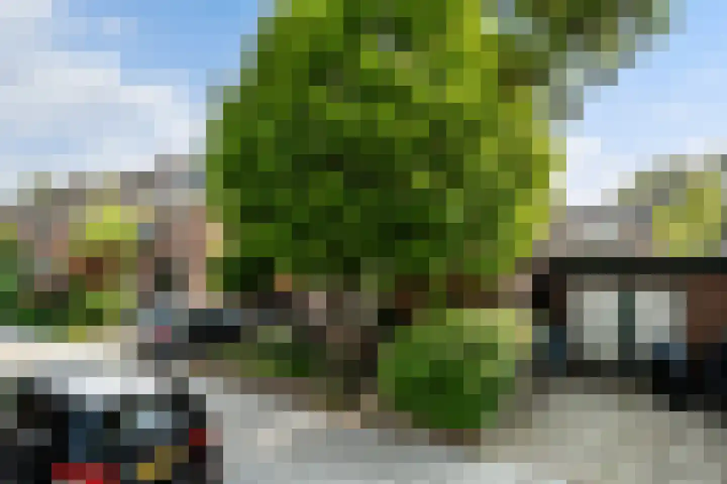 Molenstraat 57 Zoetermeer thumbnail 44