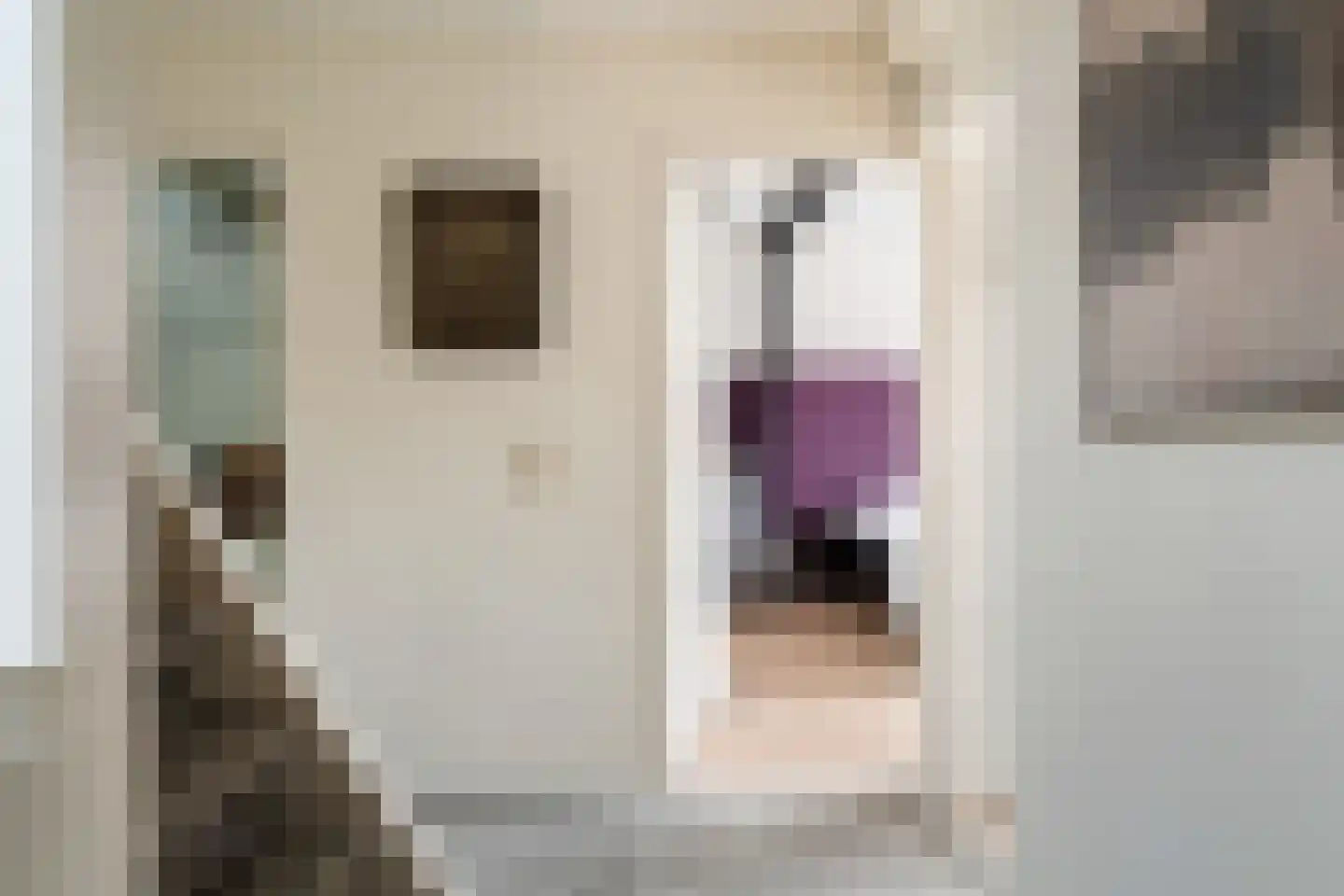 Molenstraat 57 Zoetermeer thumbnail 45